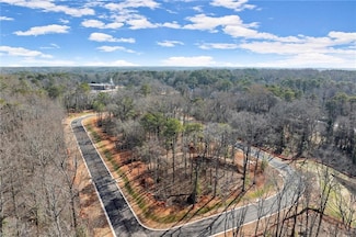 2073 Austin Rd SW, Atlanta, GA 30331