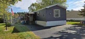 24 Parkwood Dr, Allenstown, NH 03275
