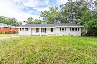 2009 Gary Ave, Albany, GA 31707