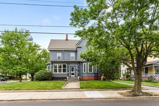 269 Clifton St, Malden, MA 02148