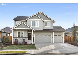1705 NW 26th Ave, Battle Ground, WA 98604