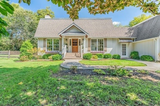 1422 Mourfield Rd, Knoxville, TN 37922