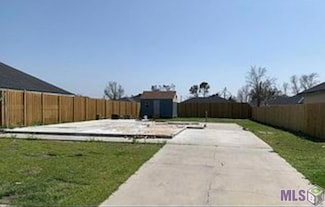 356 Daralyn Dr, Houma, LA 70363