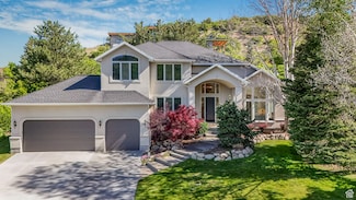 3343 Stone Mountain Ln, Sandy, UT 84092