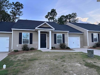 320 Jubilee Clock Dr, Columbia, SC 29223