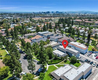418 Nobel Ave, Santa Ana, CA 92707