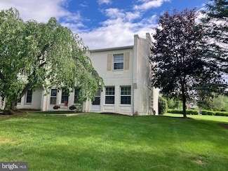 1620 Blue Course Dr Unit 1620, State College, PA 16801