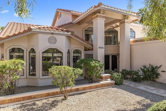 1327 E Le Marche Ave, Phoenix, AZ 85022