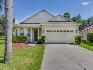10024 Scottish Pines Ct, Orlando, FL 32832
