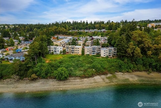 525 Lebo Blvd Unit G1, Bremerton, WA 98310