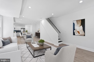 5144 Knox St, Philadelphia, PA 19144