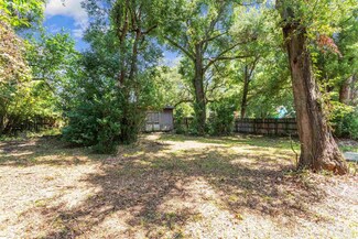 0 N 8th Ave Unit 648397, Pensacola, FL 32501