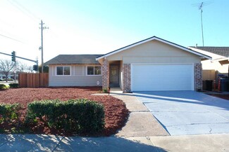 5597 Shadowcrest Way, San Jose, CA 95123