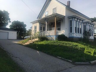 74 Graham St, Biddeford, ME 04005