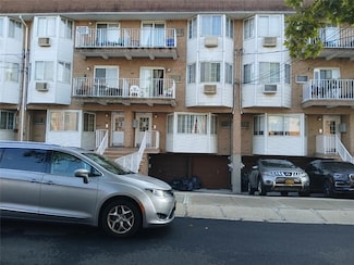 1210 E 82nd St Unit 113, Brooklyn, NY 11236