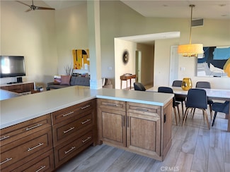 248 Serena Dr, Palm Desert, CA 92260