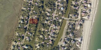 24 Dune Oaks Dr, Georgetown, SC 29440
