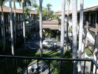 17200 Newhope St, Fountain Valley, CA 92708