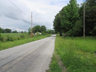 173 Blaylock Store Rd, McKenzie, TN 38201