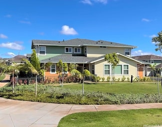 550 Kamaaha Ave Unit 806, Kapolei, HI 96707