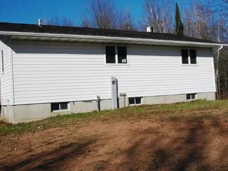 239336 Kufahl Rd, Athens, WI 54411