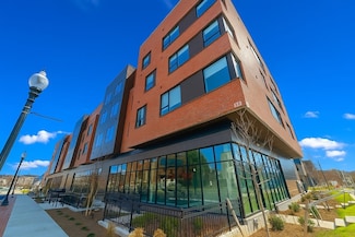 45 E Central St Unit 202, Natick, MA 01760