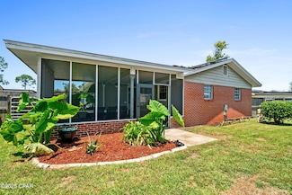 1906 Chestnut Ave, Panama City, FL 32405