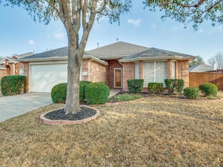 15774 Wrangler Dr, Frisco, TX 75035