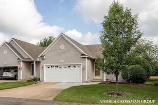 11325 Village Green Dr Unit 24, Holland, MI 49424