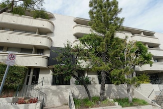 11645 Montana Ave Unit 220, Los Angeles, CA 90049
