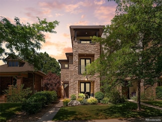 2741 Java Ct, Denver, CO 80211