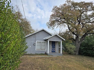 751 N Race St, Stephenville, TX 76401