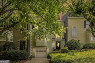 27 Sycamore Station, Decatur, GA 30030