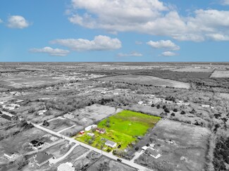 5308 County Road 2526, Royse City, TX 75189