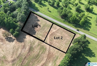 0 3rd St Unit 1 21412105, Thorsby, AL 35171