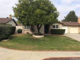 808 Rachel Ct, Redlands, CA 92373