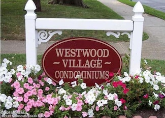 364 Westwood Ave Unit 7, Long Branch, NJ 07740