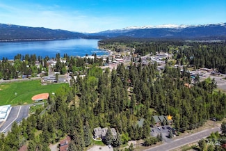 141 Stibnite St E Unit 15, McCall, ID 83638