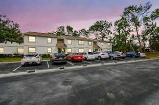 413 Meadow Ln Unit 81, Oldsmar, FL 34677