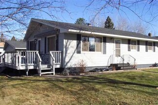 8431 8431 Vinland St, Proctor, MN 55810
