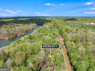 0 Point Rd Unit 10499413, Westminster, SC 29693