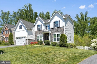 10516 Windlass Run Rd, Middle River, MD 21220