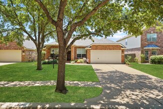 227 Briar Trace Ln, Richmond, TX 77406