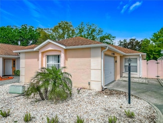 1711 Francisco St, Lady Lake, FL 32159