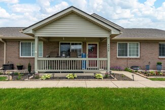 4238 Wincove Dr Unit 4238, Groveport, OH 43125