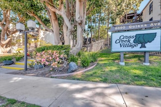 8650 Gulana Ave Unit C3053, Playa Del Rey, CA 90293
