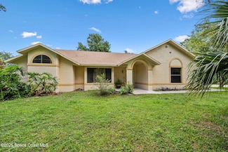 4445 Seneca Ave, Cocoa, FL 32926