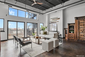 2715 Blake St Unit 304, Denver, CO 80205