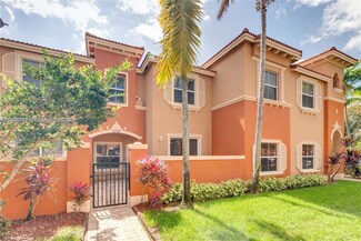 2712 SW 120th Terrace Unit 9099, Miramar, FL 33025