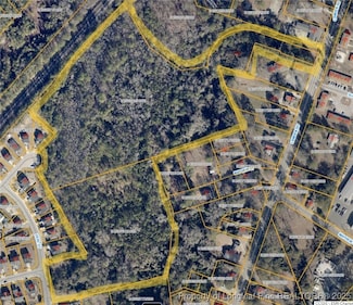 00 Camden and Deal Rd, Fayetteville, NC 28306